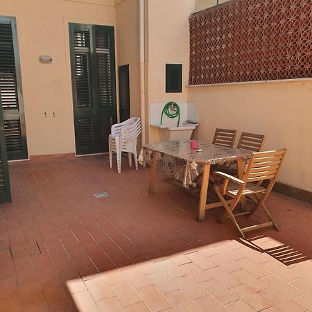 Incantevole Vacanza In Versilia Viareggio Dış mekan fotoğraf