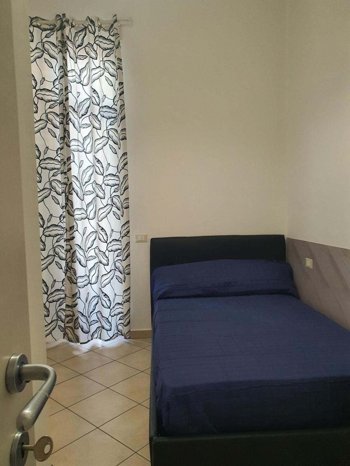Incantevole Vacanza In Versilia Viareggio Dış mekan fotoğraf
