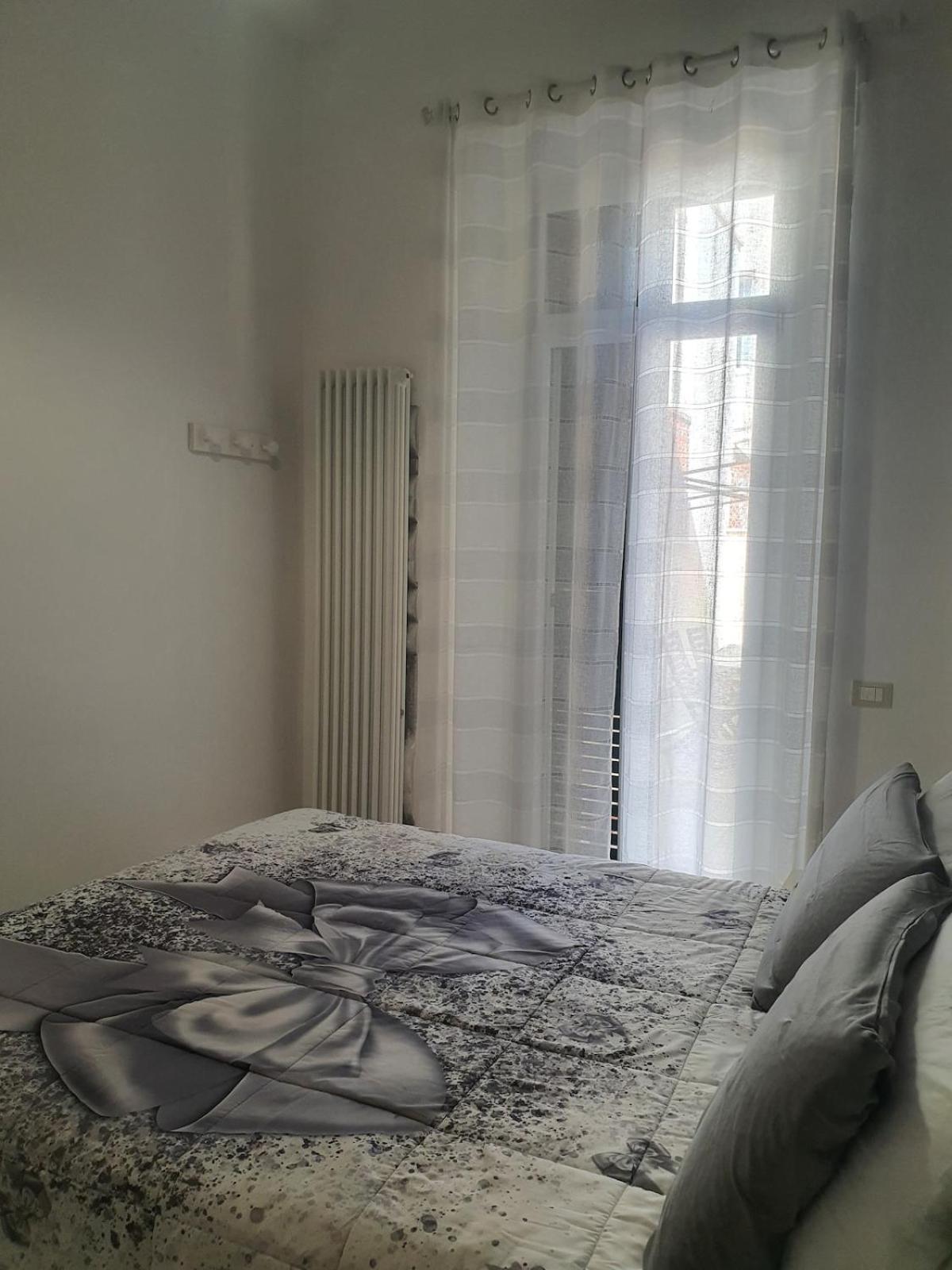 Incantevole Vacanza In Versilia Viareggio Dış mekan fotoğraf